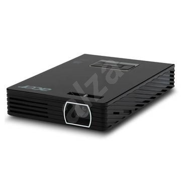 Acer C112 LED