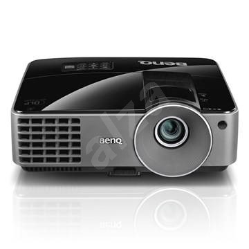 BenQ MX501-V