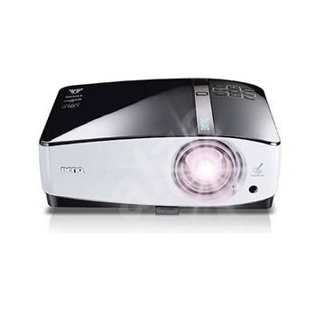 BenQ MP780ST