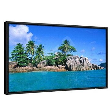 42 "SHARP PN-E421
