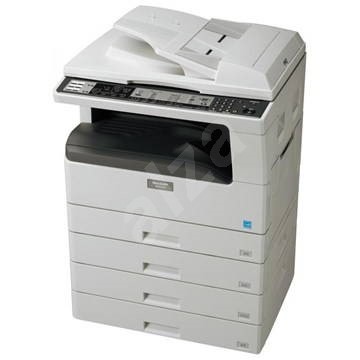 Sharp AR-5620