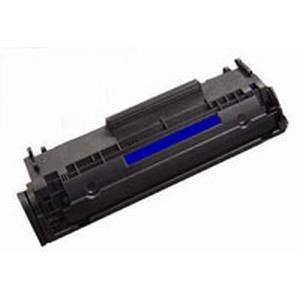 Xerox za HP Q2612A