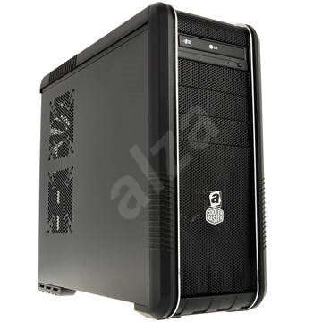 Alza GameBox eSuba Limited edition
