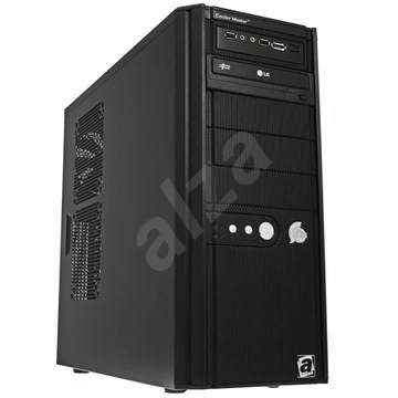 Alza GameBox SB
