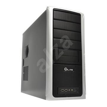 Alza TopOffice 2130