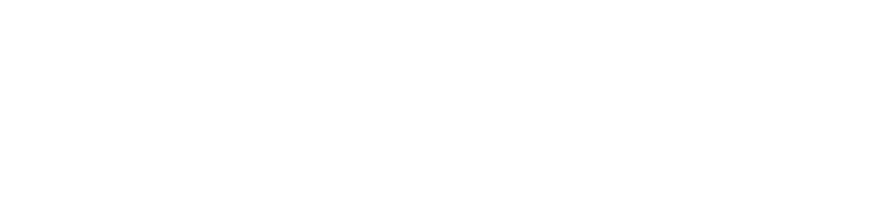 Guzzanti