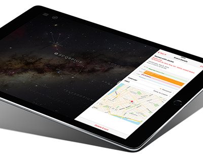 iOS 10
