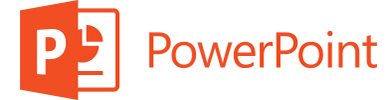 PowerPoint