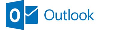 Outlook