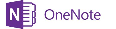 OneNote